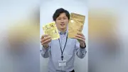 「ごはん一人一日もう一口」ＪＡ三重中央会が県産米消費拡大の緊急運動