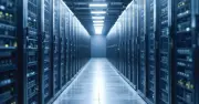 政府がデータセンター立地に関する関係省庁連絡会議を新設、地域共生や電力課題に対応