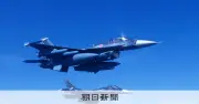 空自F2戦闘機、インドに初派遣　共同訓練「ヴィーア・ガーディアン26」参加へ