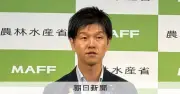 備蓄米21万トン買い戻しへ、鈴木農相が表明 9月中に手続き開始