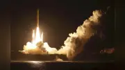 衛星・ロケット打ち上げ申請を簡素化、同じ構造なら一括申請可能に 2026年度から