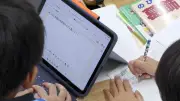 国際学力調査で日本が好成績も、読解力の低下に警鐘