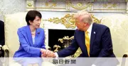 日米首脳会談、来週開催へ調整　米中会談前に認識すり合わせ