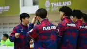 タイやシンガポールで奮闘、海外で活躍する日本人コーチ 体操ニッポンの名声広める