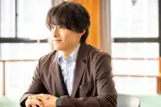 JO1川西拓実、石原さとみ主演ドラマでゴールデン帯初出演！高橋一生の甥役に