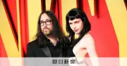 ジョン・レノンさんに初孫誕生 次男ショーンさんが第1子男児をSNSで報告