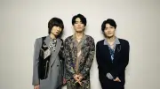 『ジョジョ』新作イベント凱旋公演、坂田将吾ら声優陣が全力トーク