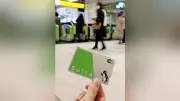 スイカのペンギン後継キャラ候補3案発表、一般投票で決定へ
