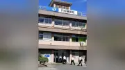 ＪＲ貨物贈収賄、元社員が「取締役になれば受注」と提案 警備会社社長に