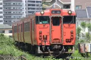 JR芸備線、三次～広島間の増発へ行き違い設備2カ所増設案 上下分離の道筋も