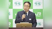 ＪＲ北海道、上下分離案撤回 国主導の協議会で黄色線区存続へ