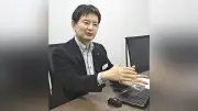 ＪＲ九州鹿児島支社長、熊本地震の影響長期化を懸念　新幹線復旧が課題