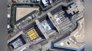 リニア神奈川県駅、工期3年遅れ30年春頃に延伸へ JR東海発表