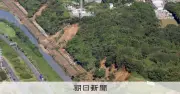 JR内房線の代行バス、台数不足で見送り 他3路線は28日から
