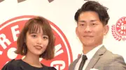 ジャンポケ太田博久、愛車のアルファードを紛失し妻・近藤千尋に謝罪「ゴメン。なくしちゃった」