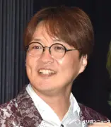 純烈・酒井一圭、小田井涼平の電撃合流報告にファン歓喜「泣ける」「最高」