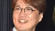 純烈・酒井一圭、元メンバー小田井涼平の電撃合流報告にファン歓喜「泣ける」「最高」