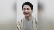 南座「顔見世興行」で三代目尾上辰之助さんの襲名披露 片岡仁左衛門さんらも出演