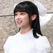影山優佳、初ミュージカルで渡辺えりの凄み実感「毎日勉強」劇作家への夢一歩
