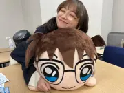 影山優佳、「名探偵コナン検定」1級合格をXで報告 喜びの写真公開