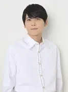 梶裕貴の音声AI「梵そよぎ」から着想 青山美智子氏の新作小説が公開