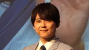 梶裕貴、声優＆音声AI事業＆子育ての3本柱を語る「人生のゴールも考え始めている」