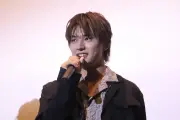 仮面ライダーカブト20th新作、11月6日上映開始！2027年2月にBD&DVD発売
