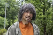 『仮面ライダーマイス』おやっさん役に神尾佑！師匠・天多可昭の正体とは