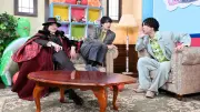 『仮面ライダーマイス』に神尾佑が「おやっさん」役で登場！TTFCスピンオフに滝澤諒も