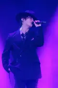 亀梨和也、独立後初＆9年ぶりソロツアー完走 新たな“航海”への思い語る【ライブレポート】