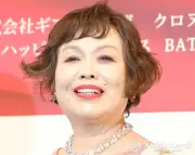 上沼恵美子、サンドウィッチマン伊達の療養にエール「伊達くん待とう」業界の起用方針に私見