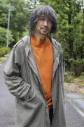 神尾佑、『仮面ライダーマイス』で謎の男・天多可昭役「今回は最年長キャラ」