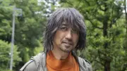 神尾佑、『仮面ライダーマイス』でおやっさん役　『オーズ』真木清人以来の最年長キャラ