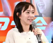 石川佳純、新たに始めたい競技は「太極拳」 アジア大会での実施に期待