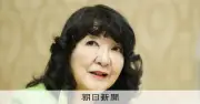 片山財務相続投へ、茂木外相の留任有力　財政・外交の継続性を重視