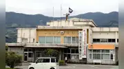 物価高騰で事業者辞退、かつらぎ町が新庁舎計画を縮小し再公募へ