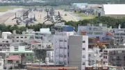 川淵三郎氏、SNS時代に原点の大切さ訴え「国民を前向きにさせる発信を」