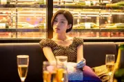 河合優実、フジテレビ連続ドラマ初出演！石原さとみ主演『ポリティカルパン』で政治家の娘役