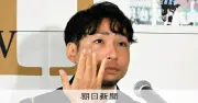 川崎FW小林悠が現役引退表明 39歳の誕生日に決意「ゴールする姿を絶対に見せたい」