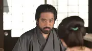 「風、薫る」第117回　亀吉、しのぶから質問攻め　環はりんの看護見学