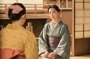 『風、薫る』第120回あらすじ 環の夢を聞いたりんは…