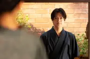 『風、薫る』第23週「歩々清風」あらすじ振り返り 見上愛＆上坂樹里W主演