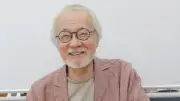 佐伯一麦さん新刊『水平と垂直』、ゴッホの視線で学生と向き合う私小説