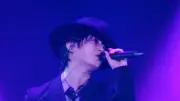 亀梨和也、独立後初のソロツアー完走 9年ぶりライブで新たな航海へ