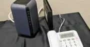 KDDI、固定回線と5Gを融合した「auひかりプラス」を9月17日に提供開始