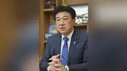 熊本地震の復興基金創設へ財政措置検討、木原官房長官が意欲