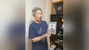 紀伊水害15年、母亡くした女性「幸せに生きている、それが供養」大雨で慰霊碑訪問断念
