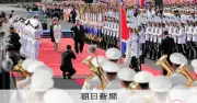 金正恩氏に長男はいるのか 国情院「確認中」、根拠はおもちゃ購入