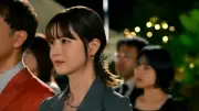 『君の好きは無敵』第8話、杏奈は突然のプロポーズに困惑、大三島がシニカルモルコ放出を発表