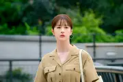 『君の好きは無敵』最終回前に衝撃展開、杏奈がプロポーズ拒否「もう会うことはない」